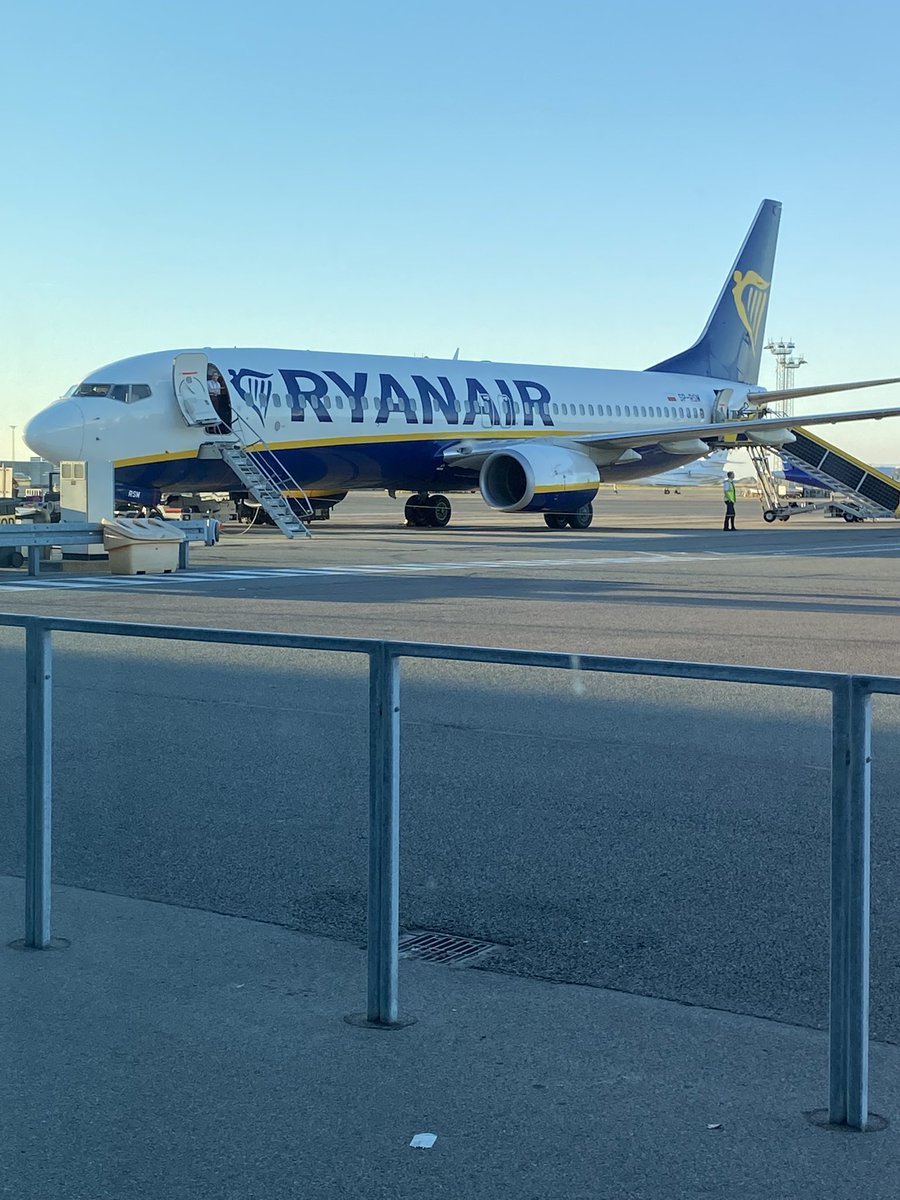 Ayo been a long time 🛬 🇬🇧