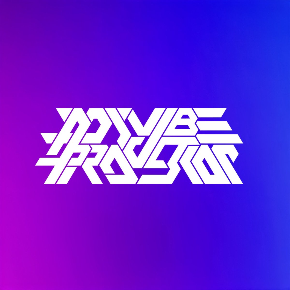 MixVibeProduct1's tweet photo. #NewProfilePic https://t.co/6RWGI8NeKM