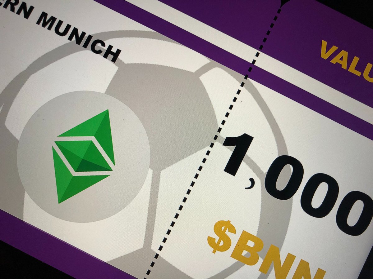 BnanaCommunity's tweet photo. $BNN $ETC COMING SOON👀
@ETCCooperative #Wearebnn #etcarmy
@revsgn_eth https://t.co/j6SJCFNyF2