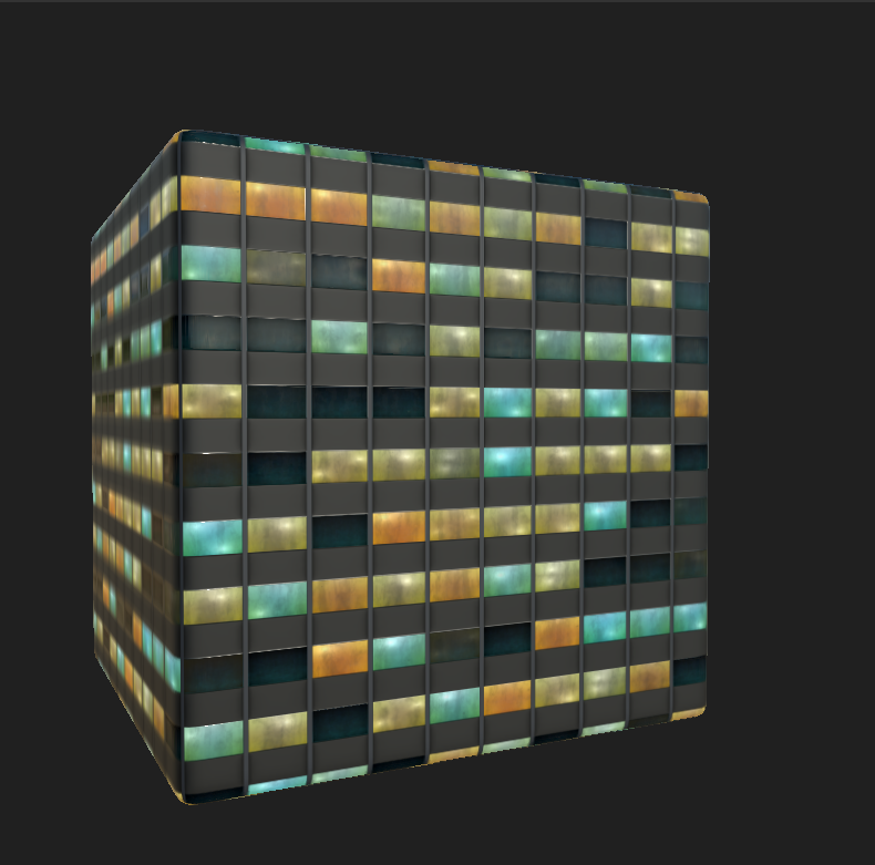 Lemonworm on Twitter: