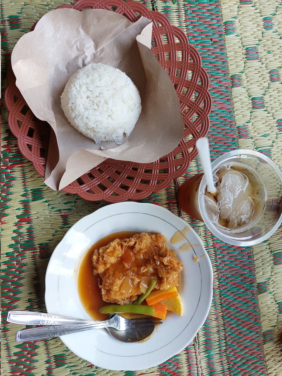 steak pujale dulu ugm_fess