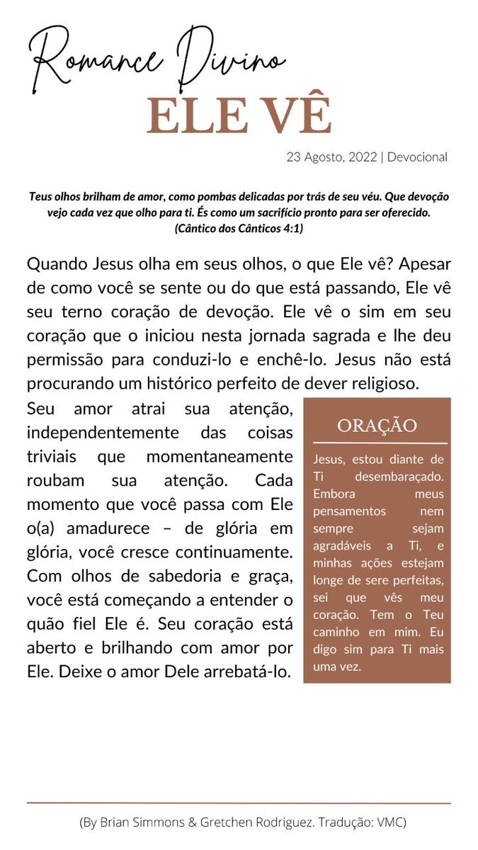 Valniceap (@valniceap) on Twitter photo 
