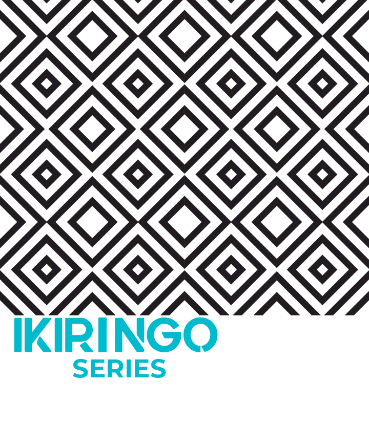 Nyac_juru_jesse's tweet photo. Ikiringo Africa Culture Hub is a social enterprise established in Rwanda with an aim to: 
(i) Safeguarding intangible cultural heritage, 

(ii) raise awareness and promote the authentic cultural heritage in Sub-Saharan Africa through research and publication, 
#IkiringoSeries https://t.co/CkfNw2K1t4