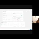 For everyone that missed out on this morning's TPAR training session in Xero with Celeste. Feel free to go through the below link to watch and learn to do this task for yourself if you're required to lodge a TPAR every year. 

Who is this for... Businesses and government entities