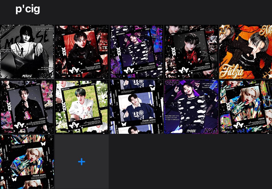 tq cool pin🖤💍 #ciggods / <a href="/cigsenseat/">cig all free</a>