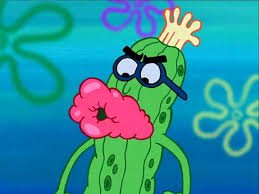 SbFramesInOrder Looks like Kevin's swollen lips!👄⚡️ SbFramesInOrder Looks like Kevin's swollen lips!👄⚡️