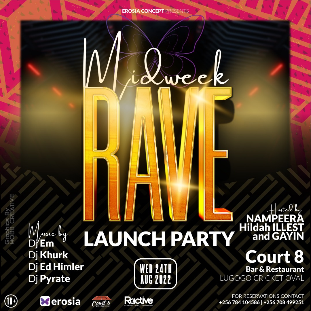 carollynah87's tweet photo. Ur crush is ignoring u 
Toking to 20 others
Ur a Liverpool fan
Still healing
Why not come have fun wiz buriful mamas &amp; overwhelming paapas
24TH AUG

#Court8MidweekRave https://t.co/DcXsAN9UIw