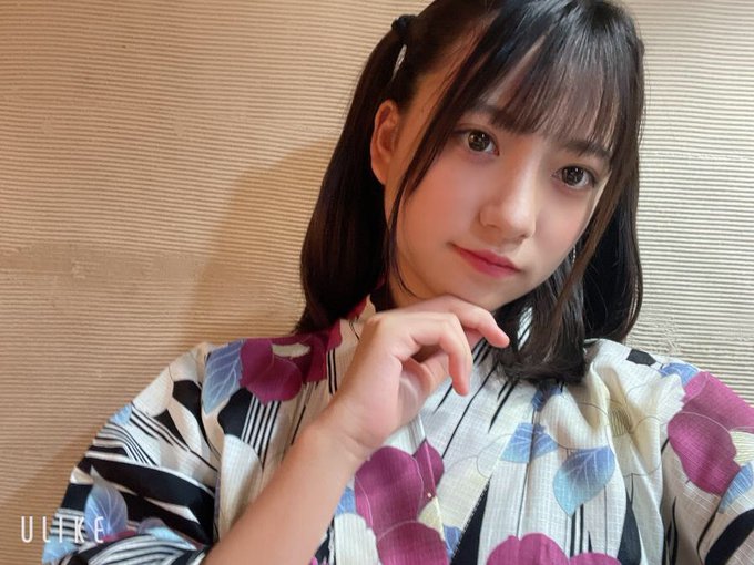 Twitterのコスプレ画像37