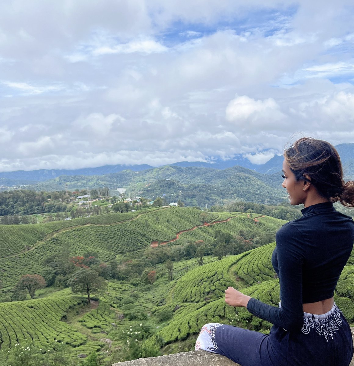 Jyothee 🖌⛩ tweet media