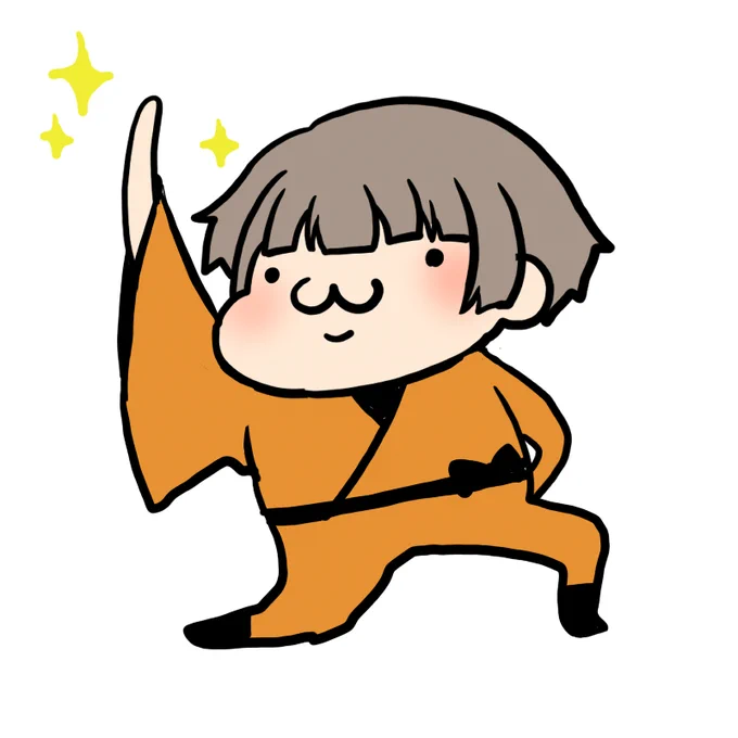 今宵の抱かれたい男ランキング一位は 