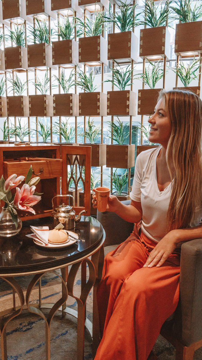 Celebrate special moments and everlasting memories with your loved ones.

Gift Shangri-La gift vouchers to your friends and family to help them curate special memories the way they prefer.

Click  bit.ly/3iyoXk2 to purchase now.