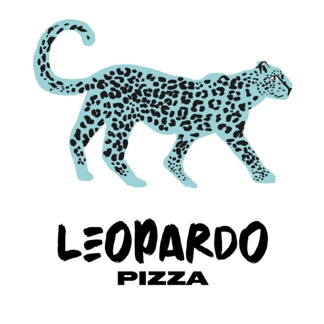 Glasgow Fort tweet media