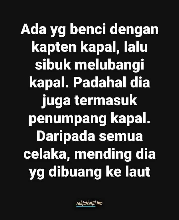 Tita83079013's tweet photo. Nitizen tahu kan orang orangnya. Awalah huruf pakai K dan akhiran pakai huruf N https://t.co/txX9iKenEs
