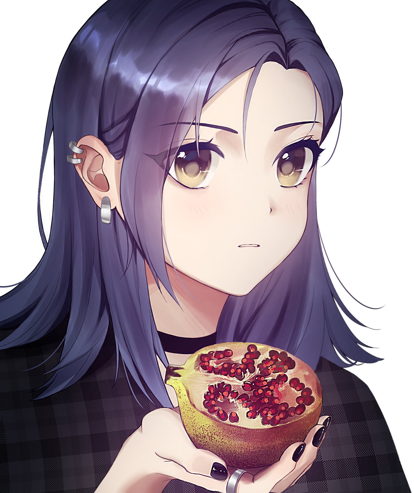 三三 (@Sansan_er) / X