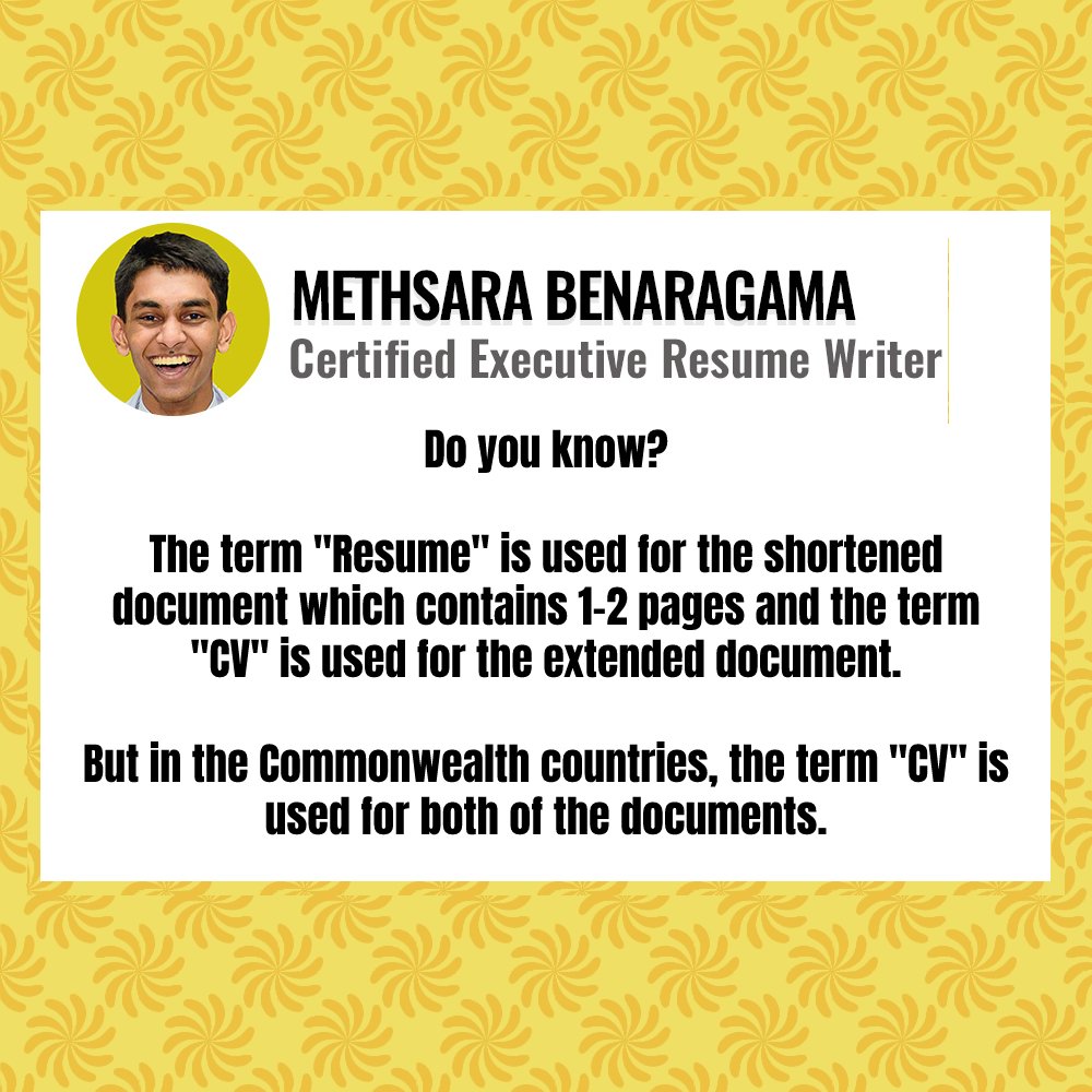 ResumeExecutive's tweet photo. 🌟 Strategic Job Application - Tip 21 🌟

#job #JobSearch #jobs #jobtips #resumetips #resumewriter #cvtips #resumehelp #jobapplication #jobhelp #methsarabena #career #coverletter #cv #resume #tipsforsucess #tipsoftheday #jobconsultation #jobhunter #jobfinders #jobfinder #strategy https://t.co/IuMh7xzpjW