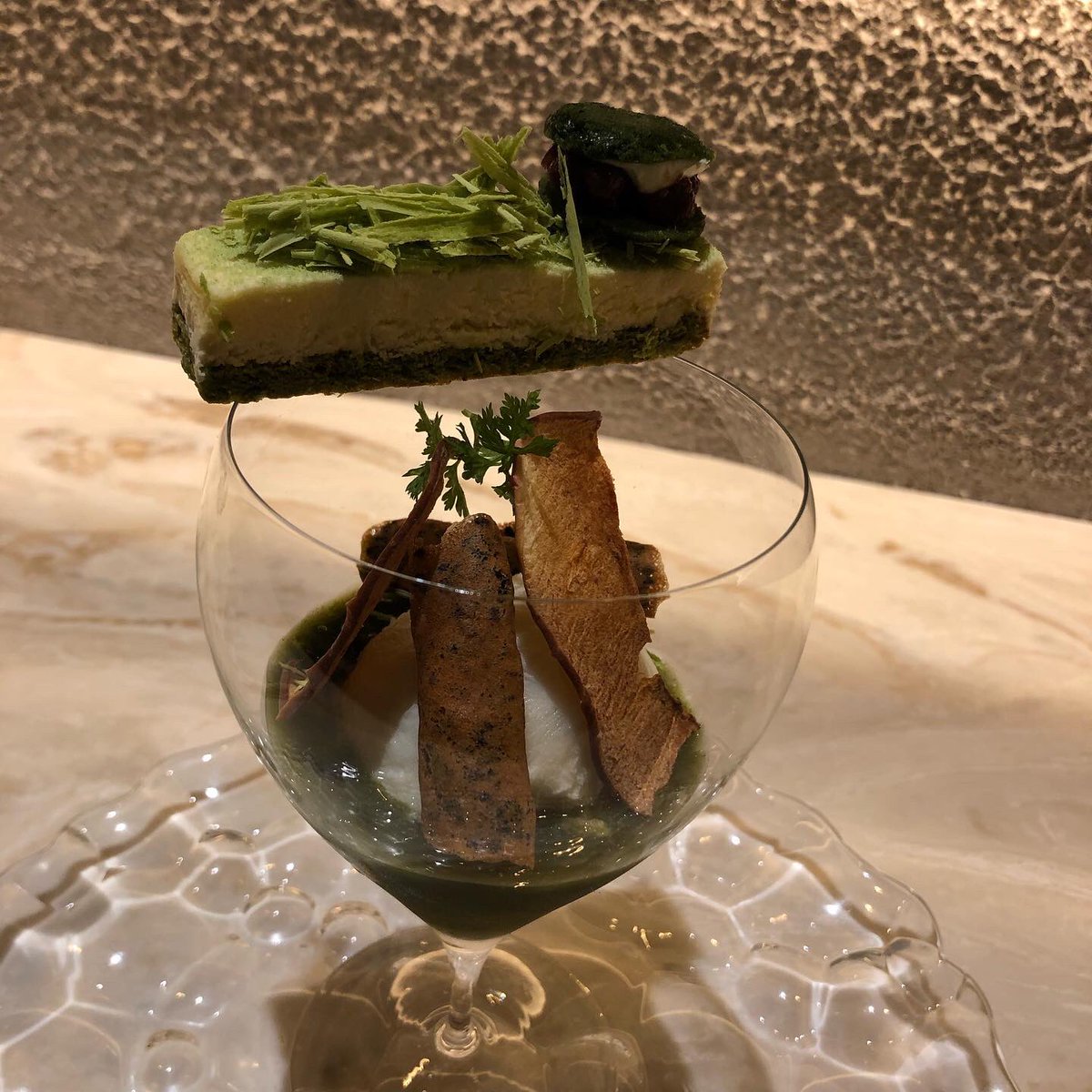 OliviaKINKYBOX's tweet photo. sweetsbar montpignon fukuoka
https://t.co/i8I27HYe23
#スイーツ #スイーツ巡り #スイーツ好き #マカロン #フィナンシェ #スイーツバー #sweets #sweetsbar #モンピニョン #モンピニョン福岡 #montpignon #montpignon_fukuoka #montpignonfukuoka #西中洲 #西中洲バー #西中洲スイーツ https://t.co/AsLGyI5URm