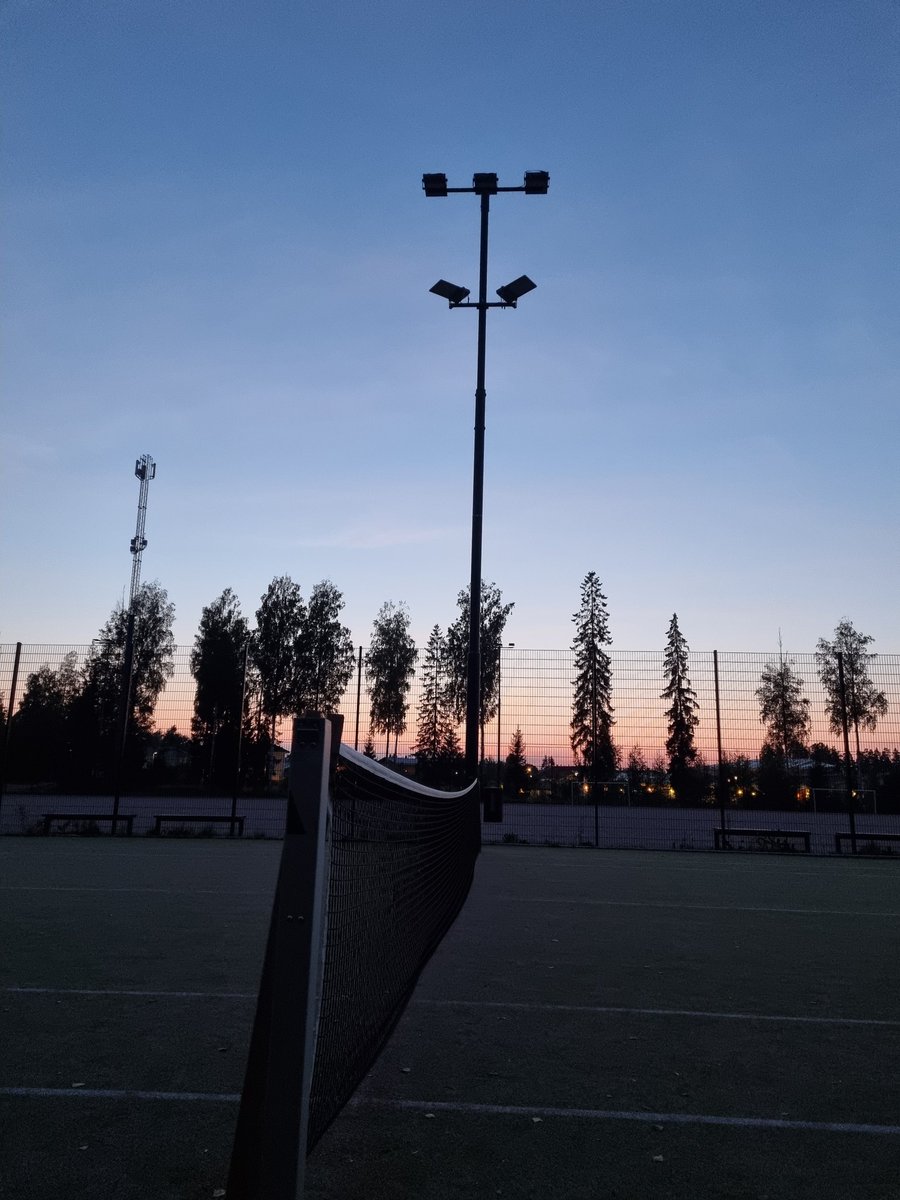 Tuukka Rantamäki tweet media