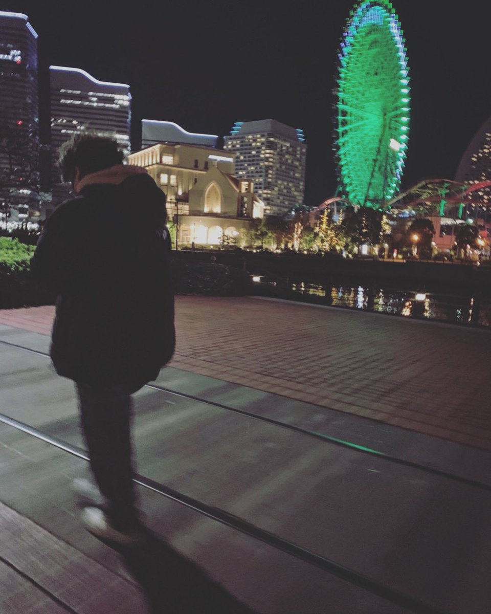 wm8165's tweet photo. 97/  L /関東 /ドライブ

#セクマイさんと繋がりたい 
#レズビアン
#レズビアンさんと繋がりたい🏳️‍🌈
#彼女募集 https://t.co/pci87FndaF