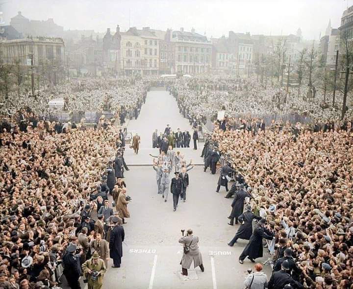 nottmhistory tweet picture