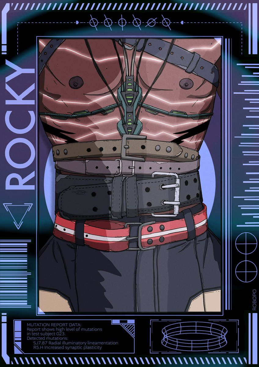 GM! Haven’t been around Twitter much lately, but hope everyone is doing well! Have a great day :)