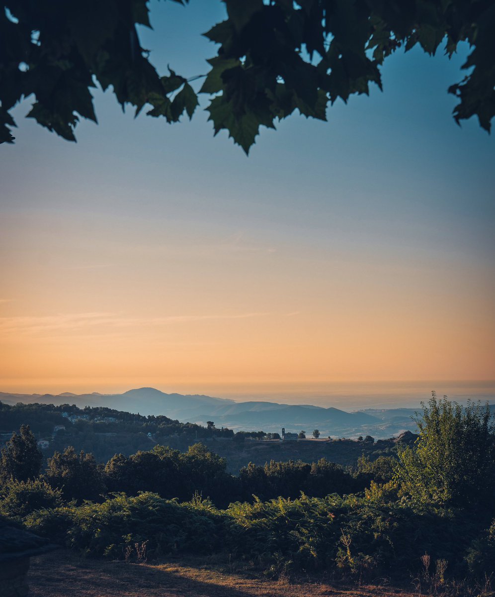 RicciThomas2's tweet photo. Murato #murato #corse #iledebeaute #landscapephotography #corsica #photo https://t.co/HI05ETKP6l