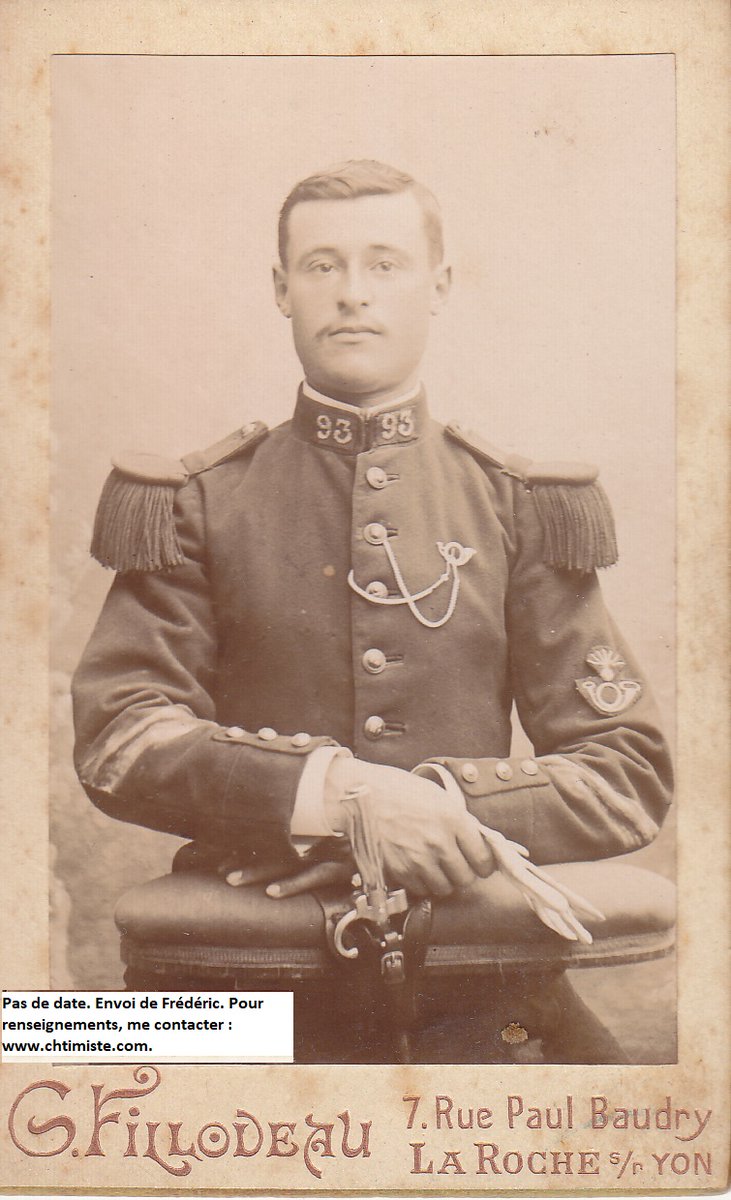 Le_Chtimiste's tweet photo. inconnus du 93ème régiment d'infanterie. https://t.co/wIyaMzhjOd   #93eRI  #Chtimiste https://t.co/inpkuqB7n5