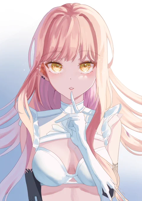 メイヴ#FGO 