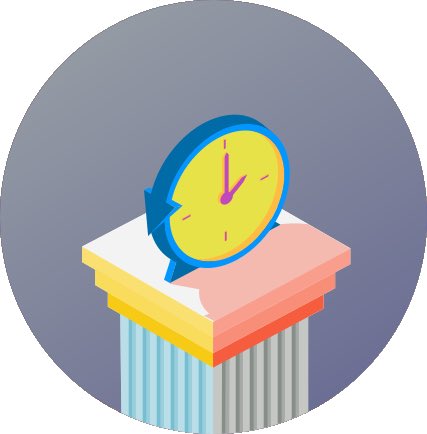 6clocks's tweet photo. 🚨🚨0.1 ETH GIVEAWAY🚨🚨

🙏one whole solid 10th of an ethereum in the year of our lord 2022🙏

1. 🐤RETWEET🦉
2. 👯‍♀️TAG 2 FRIENDS👬
3. 💿JOIN DISCORD🥏https://t.co/Gj8G0eutOu

(also buy a clock idk could be profitable 👀)

#nft #NFTGiveaway #Ethereum #NFTCollection #NFTCommunity https://t.co/xPxaDZX8af