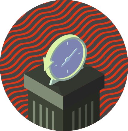 6clocks's tweet photo. 🚨🚨0.1 ETH GIVEAWAY🚨🚨

🙏one whole solid 10th of an ethereum in the year of our lord 2022🙏

1. 🐤RETWEET🦉
2. 👯‍♀️TAG 2 FRIENDS👬
3. 💿JOIN DISCORD🥏https://t.co/Gj8G0eutOu

(also buy a clock idk could be profitable 👀)

#nft #NFTGiveaway #Ethereum #NFTCollection #NFTCommunity https://t.co/xPxaDZX8af
