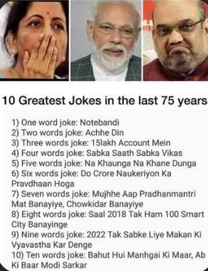 irakibul69's tweet photo. @Iamsanjusingh1 https://t.co/4L8hPImhFZ