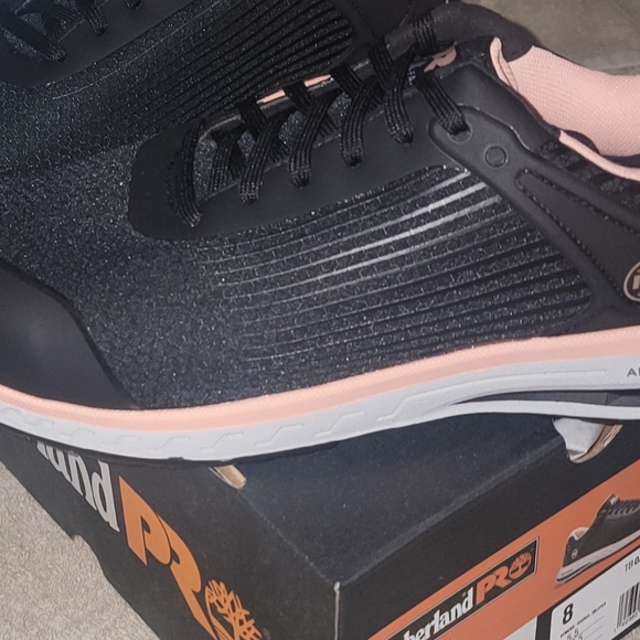 koshepard's tweet image. So good I had to share! Check out all the items I'm loving on @Poshmarkapp from @Katasee1 #poshmark #fashion #style #shopmycloset #lee #timberland: posh.mk/GZAKnfpIIsb