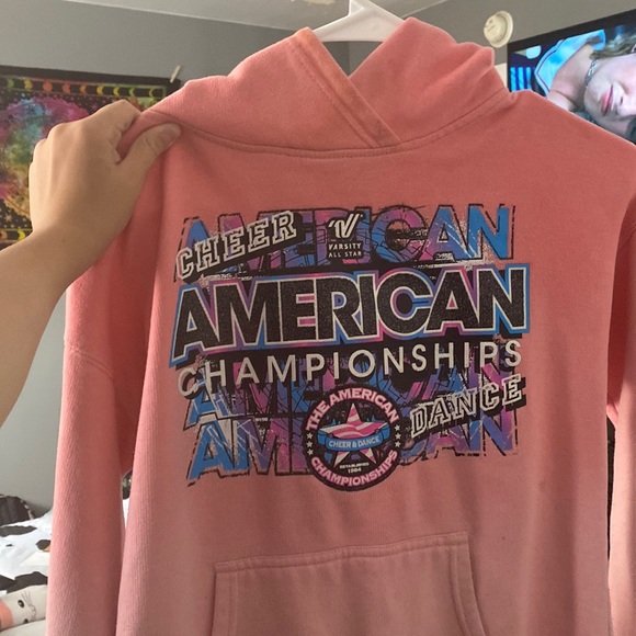 koshepard's tweet image. So good I had to share! Check out all the items I'm loving on @Poshmarkapp from @Katasee1 #poshmark #fashion #style #shopmycloset #lee #timberland: posh.mk/GZAKnfpIIsb