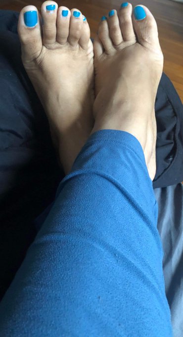 Definitely fucking these this week https://t.co/uSQ2fKZZUS<a href="/tag/footslave"class="tags"><span>#footslave</span></a><a href="/tag/toesucking"class="tags"><span>#toesucking</span></a><a href="/tag/footmodels"class="tags"><span>#footmodels</span></a><a href="/tag/worshipmyfeet"class="tags"><span>#worshipmyfeet</span></a>