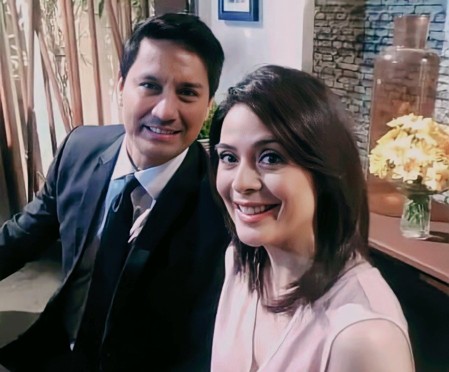 chardawngallery's tweet photo. https://t.co/j1JeW25xcd