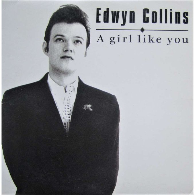 Happy Birthday Edwyn Collins

23 août 1959, Édimbourg       