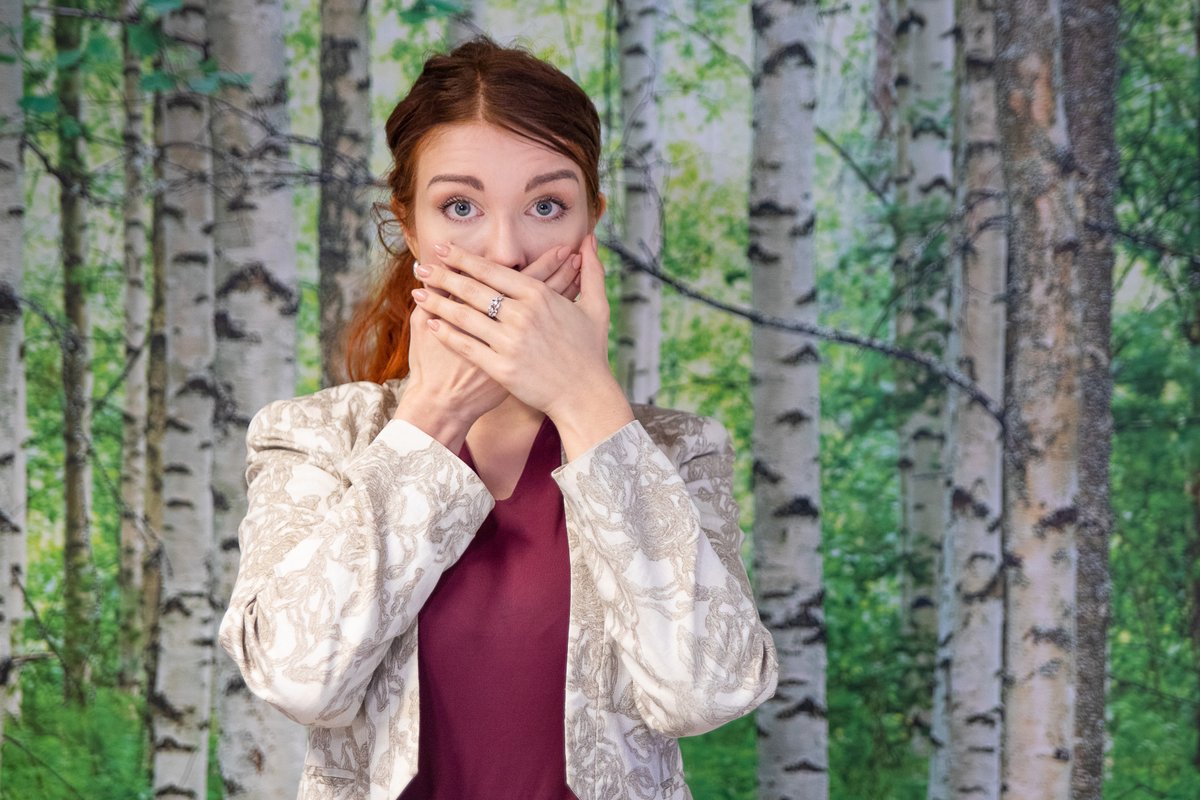 Interesting findings from a study from 2020 called “We have emotions but can’t show them!”. The results indicate that authoritarian leaders are more likely to create a team climate of emotion suppression. 

Read further linkedin.com/posts/emergy-o…

#emotionalagency #leadership