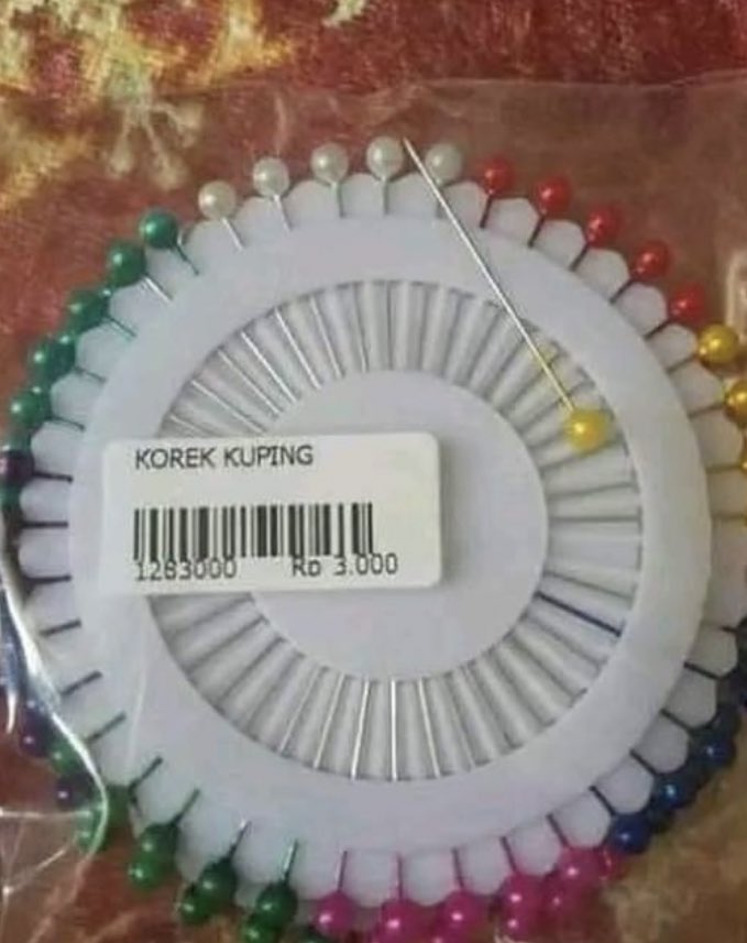 Alessa Mutto (@alessaoncrypto) on Twitter photo 