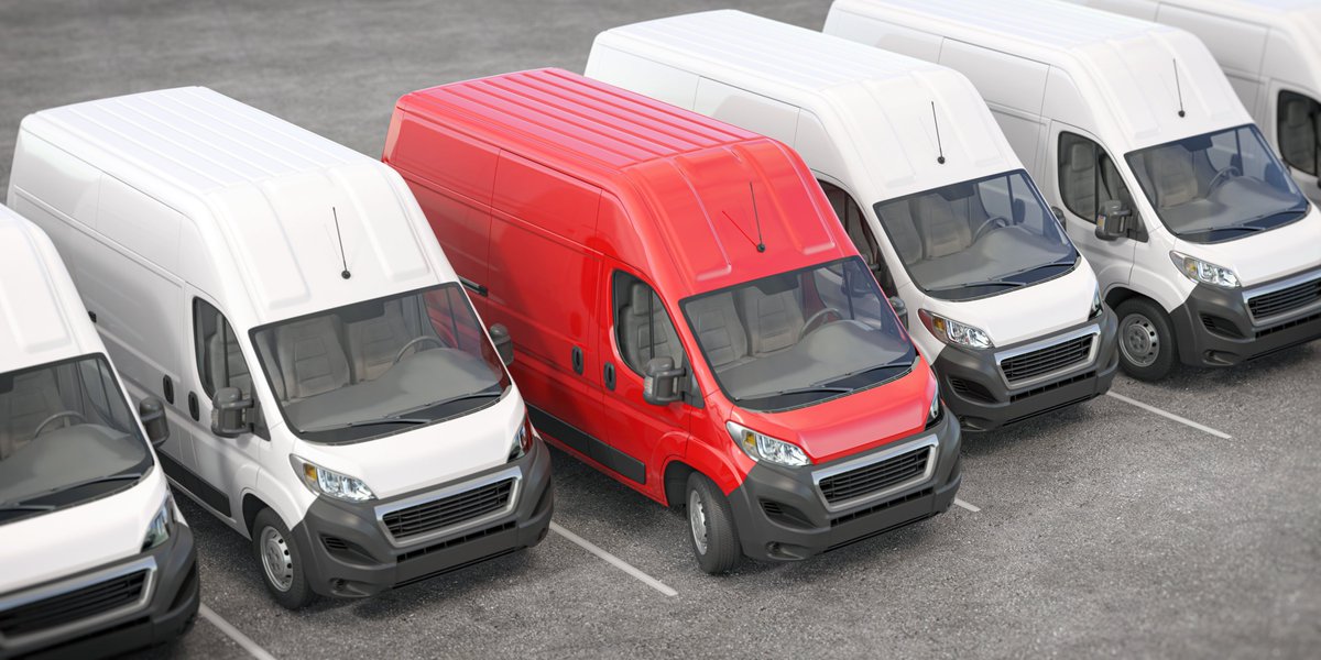 MyVyncs's tweet photo. How Can a #GPSTracker Help Reduce Downtime Risks for Your #Fleet?
Read here: https://t.co/kgBtleQlmD
#Vyncs #TuesdayFeeling #tuesdaymotivations #business #CarFleetManagement #NoMonthlyFee #Travel #DrivingBehavior https://t.co/juQYwAfJtZ