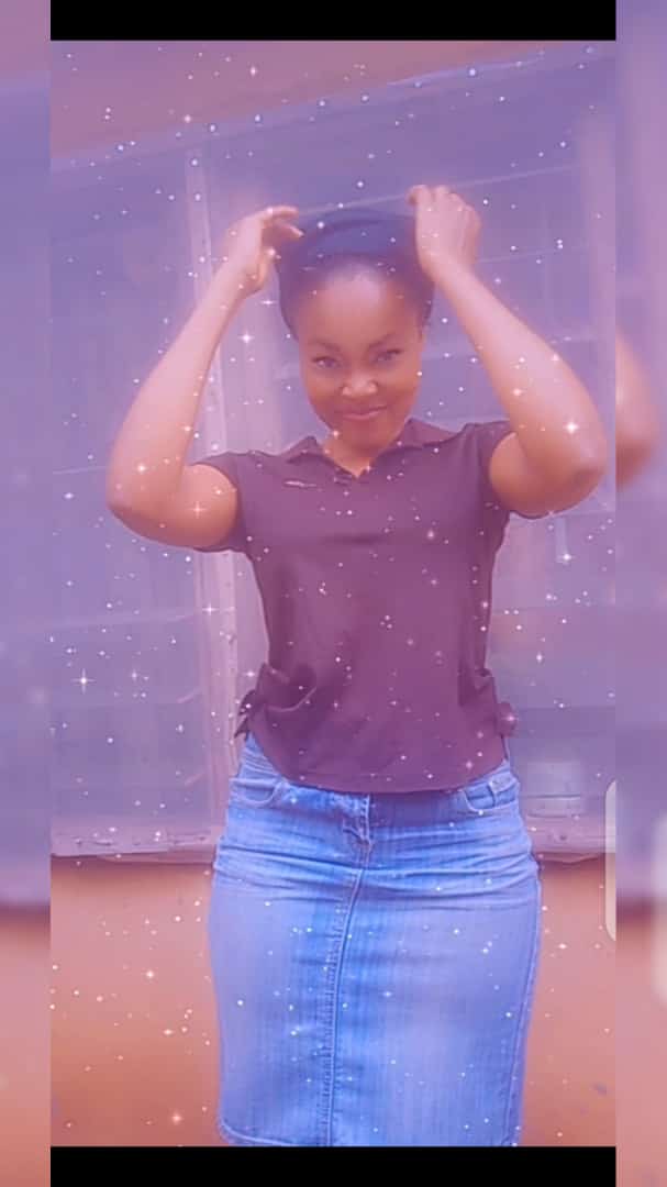 sweeval3's tweet image. When u are privileged don't think others are lazy!
#bachelorette #SampJuve #emptyoldtraford #drodcast #ضحيه_العاده_السريه #Pakistan #GlazersSellManUtd #นายกเถื่อน @girlsinrap @AccessMinaj @Realnoni4Real @giddynw @nieshaspeaks_