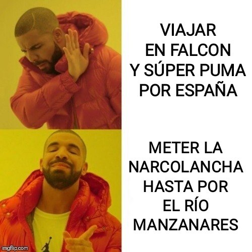 Cuenta B de Javi Parla (@eljaviparloles) on Twitter photo 