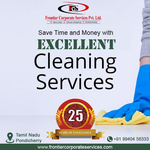 ServiceFrontier's tweet photo. #cleaningservices #excellentcleaningservices #cleaning #CleanAtAllTime #benefitsofcleanliness #cleanillness #professionalcleaners #allsurface #clean #cleaningservices #excellenceservices #experiencestaff #chennaicity #tamilnadu #pondicherry https://t.co/CgbNndA2m3