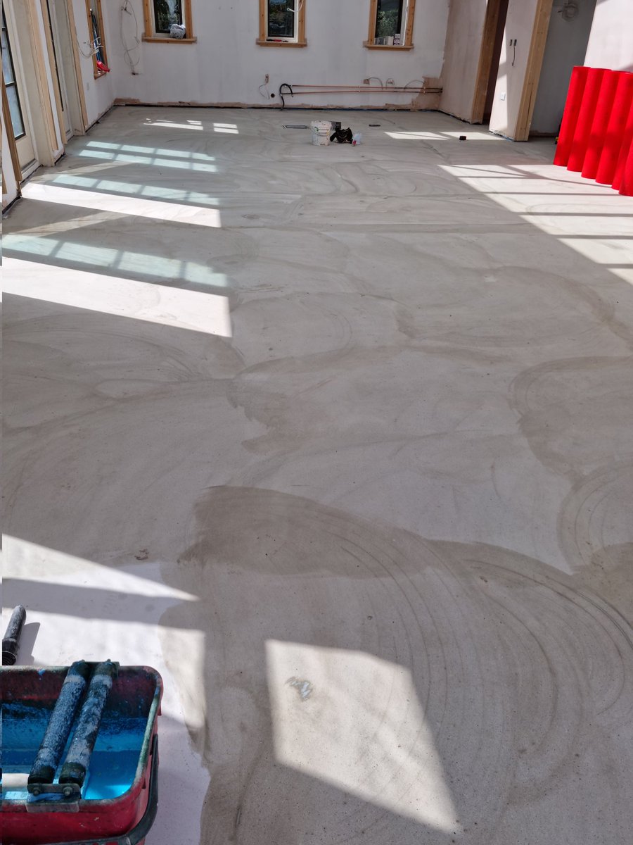 Urbane Tiling Ltd tweet media