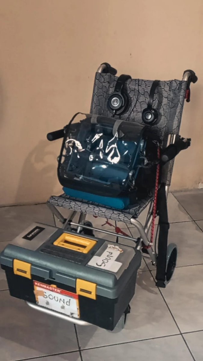 PREP SHOOT.. BALI AGAIN ✈️🎬