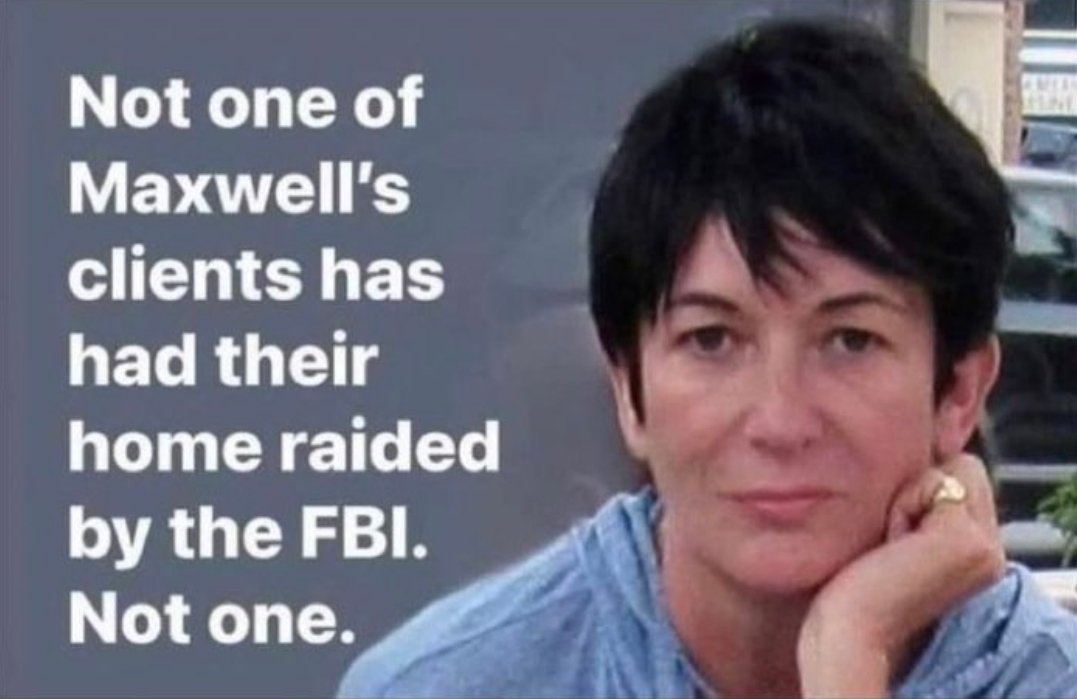 Griiminfo's tweet photo. @FBI  And You Bitxhes Coverd for thier #Pedopeter Shlt your all trash and if your a good guy, Birds of a Feather Punks. https://t.co/17EVSfZo04