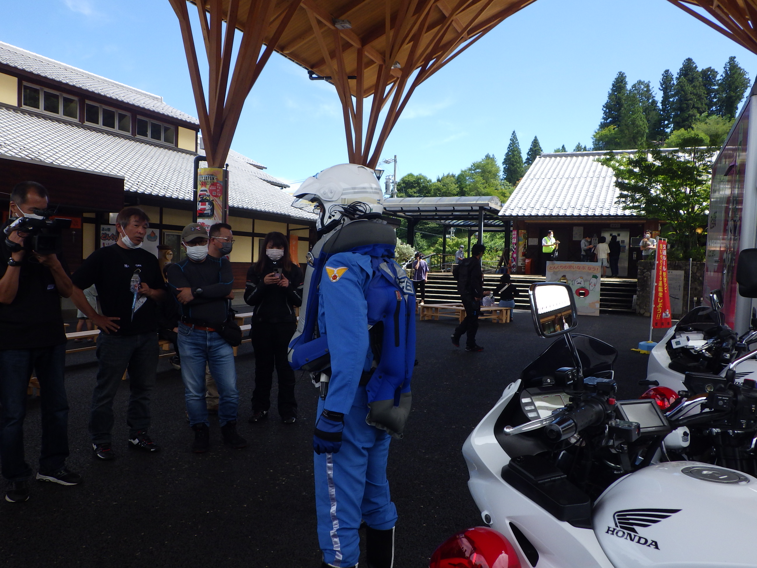 Redモービル 9sb9cxodoejawqo Twitter