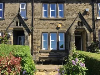 NatureBathing tweet media