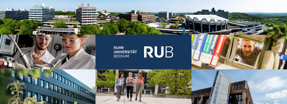 Unser Lehrstuhl sucht Verstärkung! Lust auf eine Promotion im Bereich Dienstleistungs- und Innovationsmanagement <a href="/ruhrunibochum/">Ruhr-Universität Bochum</a>? Hier geht's zur Stellenausschreibung: jobs.ruhr-uni-bochum.de/jobposting/86e…
