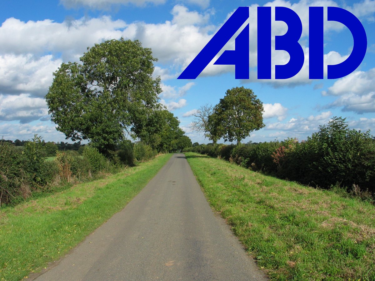 TheABD's tweet photo. Join the Alliance of British Drivers to support our efforts to defend your rights to drive your car where you want, when you want, free from authoritarian restrictions, and punitive charges.
โก๏ธ https://t.co/jGJGMofFt0 ๐๐ผ
๐ #DrivingInBritain ๐ #DrivingInUK ๐
Please ๐ / โฅ๏ธ https://t.co/h1eiM7sFlp
