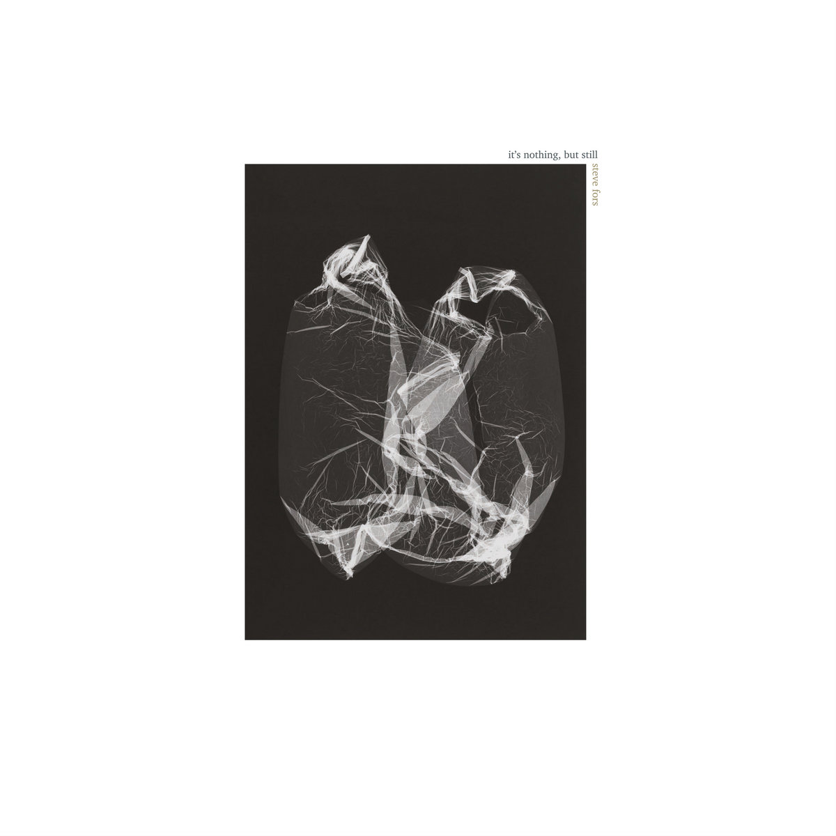 H_C's tweet photo. Here I've got a delectable selection of music to share with you on this Tuesday morning, featuring Rafael Anton Irisarri (@blackknoll), @LumenetteMusic (@hammockmusic), and Steve Fors (@NothingButStill)
https://t.co/JuxX2NUl0c https://t.co/HBInxm7Bsd
