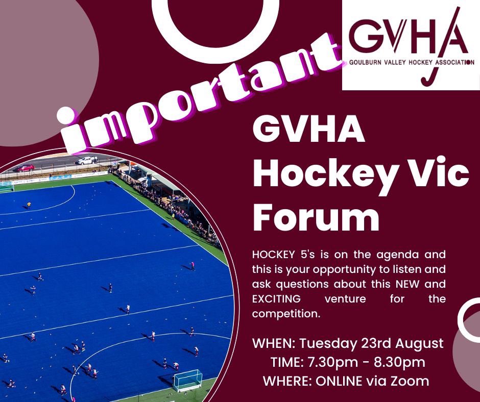 MooroopnaHockeyClub tweet media